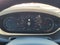 2025 RAM ProMaster 2500 Base