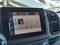 2025 RAM ProMaster 2500 Base