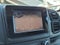 2025 RAM ProMaster 2500 Base