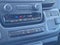 2025 RAM ProMaster 2500 Base