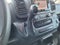 2025 RAM ProMaster 2500 Base