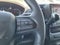 2025 RAM ProMaster 2500 Base