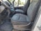 2025 RAM ProMaster 2500 Base