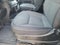 2025 RAM ProMaster 2500 Base