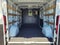 2025 RAM ProMaster 2500 Base