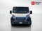 2025 RAM ProMaster 2500 Base
