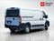 2025 RAM ProMaster 2500 Base