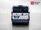 2025 RAM ProMaster 2500 Base