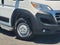 2025 RAM ProMaster 2500 Base
