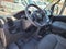 2025 RAM ProMaster 2500 Base
