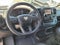 2025 RAM ProMaster 2500 Base