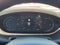 2025 RAM ProMaster 2500 Base