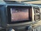 2025 RAM ProMaster 2500 Base