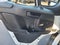 2025 RAM ProMaster 2500 Base