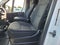 2025 RAM ProMaster 2500 Base