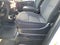 2025 RAM ProMaster 2500 Base