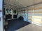 2025 RAM ProMaster 2500 Base