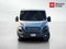 2025 RAM ProMaster 2500 Base