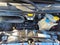 2025 RAM ProMaster 2500 Base