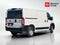 2025 RAM ProMaster 2500 Base