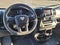 2025 RAM ProMaster 2500 Base