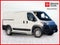 2025 RAM ProMaster 2500 Base