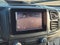 2025 RAM ProMaster 2500 Base