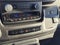 2025 RAM ProMaster 2500 Base