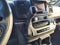 2025 RAM ProMaster 2500 Base