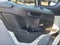 2025 RAM ProMaster 2500 Base