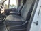 2025 RAM ProMaster 2500 Base