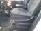 2025 RAM ProMaster 2500 Base