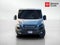 2025 RAM ProMaster 2500 Base