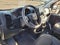 2025 RAM ProMaster 2500 Base