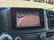 2025 RAM ProMaster 2500 Base