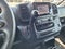 2025 RAM ProMaster 2500 Base