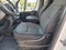 2025 RAM ProMaster 2500 Base
