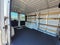 2025 RAM ProMaster 2500 Base