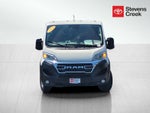 2025 RAM ProMaster 2500 Base