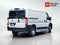 2025 RAM ProMaster 2500 Base