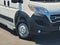 2025 RAM ProMaster 2500 Base