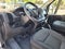 2025 RAM ProMaster 2500 Base