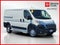 2025 RAM ProMaster 2500 Base