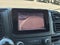 2025 RAM ProMaster 2500 Base