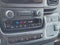 2025 RAM ProMaster 2500 Base