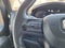 2025 RAM ProMaster 2500 Base