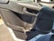 2025 RAM ProMaster 2500 Base