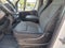 2025 RAM ProMaster 2500 Base