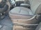 2025 RAM ProMaster 2500 Base
