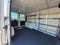 2025 RAM ProMaster 2500 Base